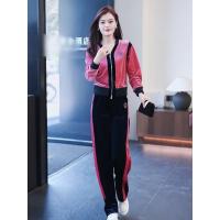 cms/erpbt/backend/web/uploads/erp/collection/images/Women clothes/JINSHANYA/EN695122/img_b/EN695122_img_b_3